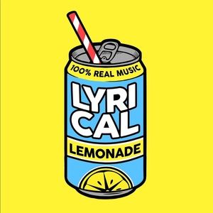 Meet your Posher, Anton